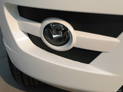 2012款 2.0L 手動都市精英型 2012款 2.0L 手動都市精英型