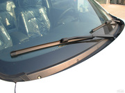 2012款 2.0L 手動都市精英型 2012款 2.0L 手動都市精英型