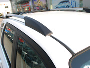 2012款 2.0L 手動都市精英型 2012款 2.0L 手動都市精英型