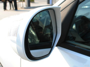 2012款 2.0L 手動都市精英型 2012款 2.0L 手動都市精英型