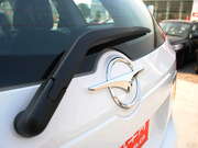 2012款 2.0L 手動都市精英型 2012款 2.0L 手動都市精英型