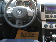 2012款 2.0L 手動都市精英型 2012款 2.0L 手動都市精英型