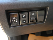 2012款 2.0L 手動都市精英型 2012款 2.0L 手動都市精英型