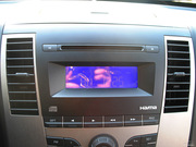 2012款 2.0L 手動都市精英型 2012款 2.0L 手動都市精英型