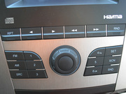 2012款 2.0L 手動都市精英型 2012款 2.0L 手動都市精英型