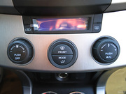 2012款 2.0L 手動都市精英型 2012款 2.0L 手動都市精英型