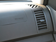 2012款 2.0L 手動都市精英型 2012款 2.0L 手動都市精英型