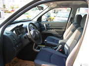 2012款 2.0L 手動都市精英型 2012款 2.0L 手動都市精英型