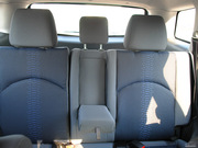 2012款 2.0L 手動都市精英型 2012款 2.0L 手動都市精英型