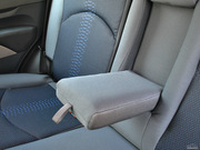 2012款 2.0L 手動都市精英型 2012款 2.0L 手動都市精英型