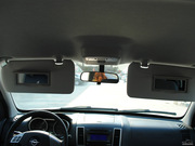 2012款 2.0L 手動都市精英型 2012款 2.0L 手動都市精英型