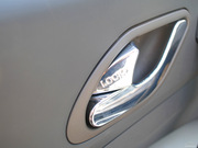 2012款 2.0L 手動都市精英型 2012款 2.0L 手動都市精英型