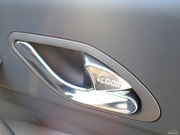 2012款 2.0L 手動都市精英型 2012款 2.0L 手動都市精英型