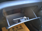 2012 2.0L ք(dng)оӢ