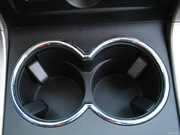 2012 2.0L ք(dng)оӢ