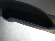 2012 2.0L ք(dng)оӢ