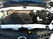 2012款 2.0L 手動(dòng)都市精英型 2012款 2.0L 手動(dòng)都市精英型