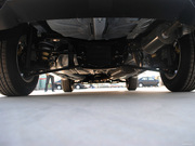 2012款 2.0L 手動(dòng)都市精英型 2012款 2.0L 手動(dòng)都市精英型