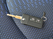 2012款 2.0L 手動(dòng)都市精英型 2012款 2.0L 手動(dòng)都市精英型