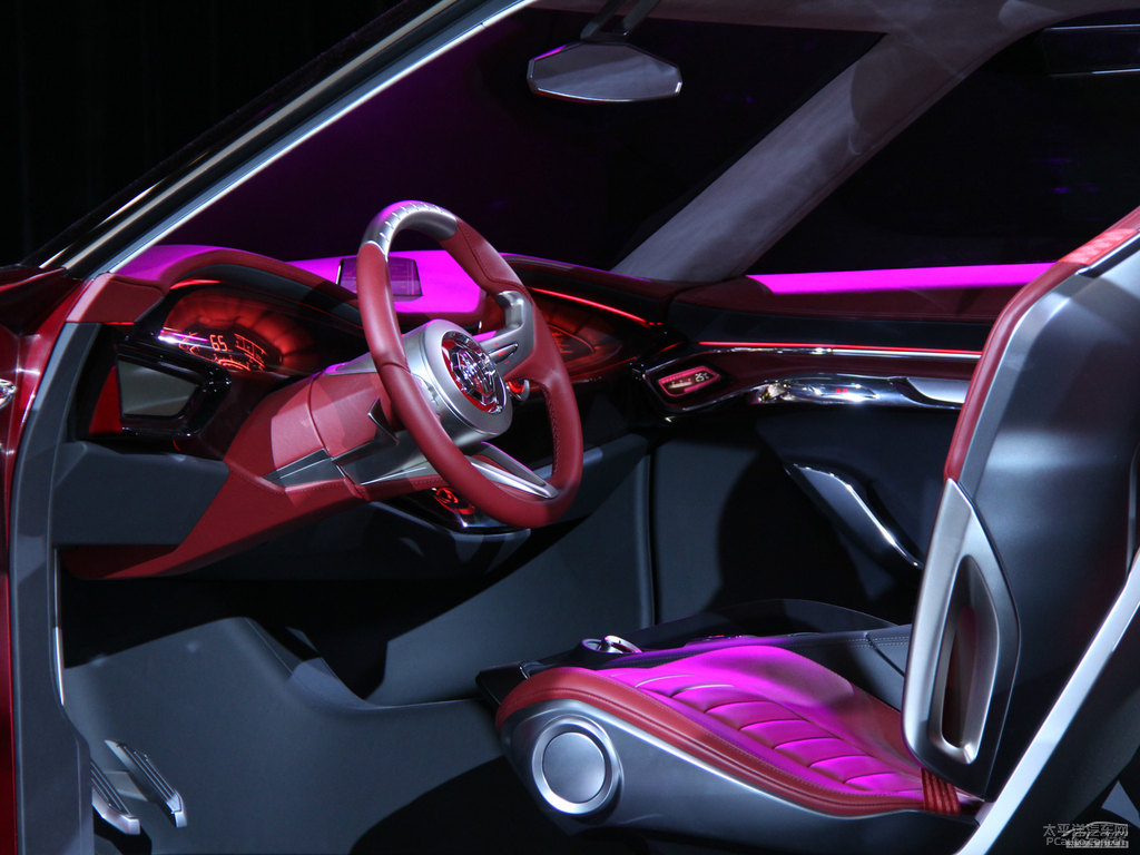 MG ICONп؃(ni)DƬ