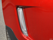 2012款 3.5L 四驅(qū)尊銳型 2012款 3.5L 四驅(qū)尊銳型