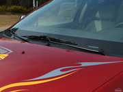2012款 3.5L 四驅(qū)尊銳型 2012款 3.5L 四驅(qū)尊銳型