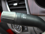 2012款 3.5L 四驅(qū)尊銳型 2012款 3.5L 四驅(qū)尊銳型