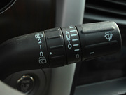 2012款 3.5L 四驅(qū)尊銳型 2012款 3.5L 四驅(qū)尊銳型