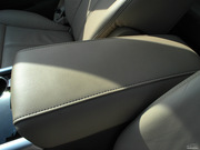 2012款 3.5L 四驅(qū)尊銳型 2012款 3.5L 四驅(qū)尊銳型