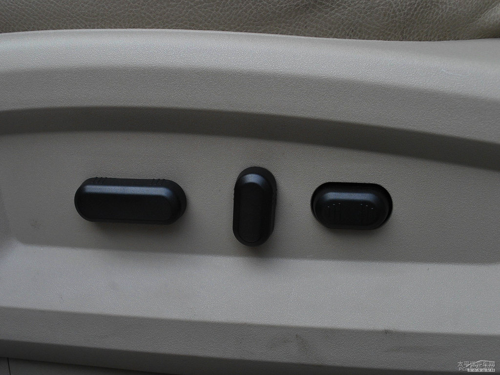 ج觼tJ(M(jn))΃(ni)DƬ