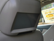 2012款 3.5L 四驅(qū)尊銳型 2012款 3.5L 四驅(qū)尊銳型