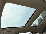 2012款 3.5L 四驅(qū)尊銳型 2012款 3.5L 四驅(qū)尊銳型
