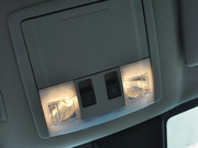 2012款 3.5L 四驅(qū)尊銳型 2012款 3.5L 四驅(qū)尊銳型