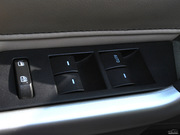 2012款 3.5L 四驅(qū)尊銳型 2012款 3.5L 四驅(qū)尊銳型