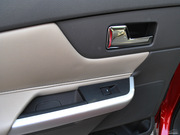2012款 3.5L 四驅(qū)尊銳型 2012款 3.5L 四驅(qū)尊銳型