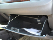 2012款 3.5L 四驅(qū)尊銳型 2012款 3.5L 四驅(qū)尊銳型