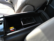 2012款 3.5L 四驅(qū)尊銳型 2012款 3.5L 四驅(qū)尊銳型