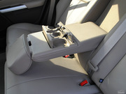 2012款 3.5L 四驅(qū)尊銳型 2012款 3.5L 四驅(qū)尊銳型