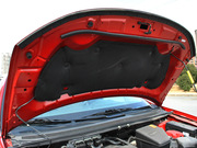 2012款 3.5L 四驅(qū)尊銳型 2012款 3.5L 四驅(qū)尊銳型