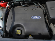 2012款 3.5L 四驅(qū)尊銳型 2012款 3.5L 四驅(qū)尊銳型