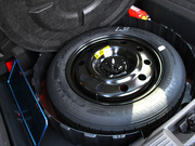 2012款 3.5L 四驅(qū)尊銳型 2012款 3.5L 四驅(qū)尊銳型