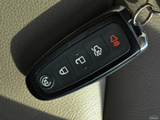 2012款 3.5L 四驅(qū)尊銳型 2012款 3.5L 四驅(qū)尊銳型