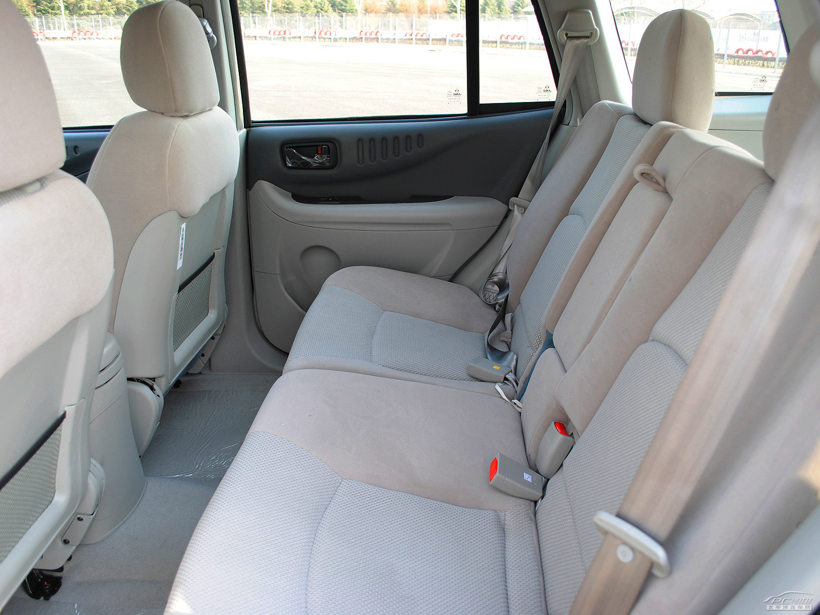 瑞鷹空間高清大圖