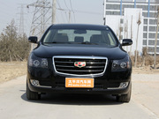 2011款 2.0L 自動(dòng)BMBS版 2011款 2.0L 自動(dòng)BMBS版