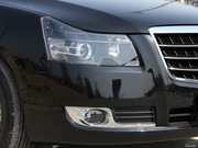 2011款 2.0L 自動(dòng)BMBS版 2011款 2.0L 自動(dòng)BMBS版