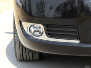 2011款 2.0L 自動(dòng)BMBS版 2011款 2.0L 自動(dòng)BMBS版