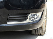 2011款 2.0L 自動(dòng)BMBS版 2011款 2.0L 自動(dòng)BMBS版