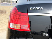 2011款 2.0L 自動(dòng)BMBS版 2011款 2.0L 自動(dòng)BMBS版