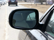 2011款 2.0L 自動(dòng)BMBS版 2011款 2.0L 自動(dòng)BMBS版