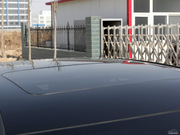 2011款 2.0L 自動(dòng)BMBS版 2011款 2.0L 自動(dòng)BMBS版